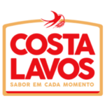 2 - COSTA LAVOS
