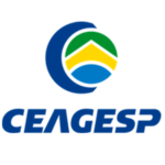 3 BANCO DE ALIMENTO CEAGESP