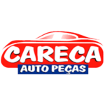 CARECA AUTO PEÇAS