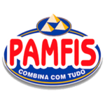 PAMFIS