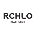 RIACHUELO