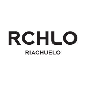 RIACHUELO