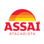 ASSAÍ