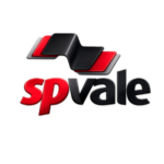 SPVALE