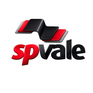 SPVALE
