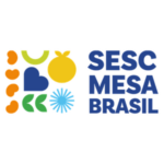MESA BRASIL
