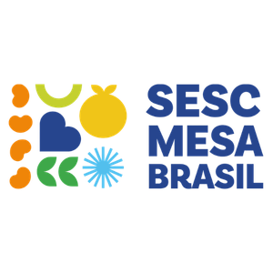 MESA BRASIL