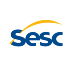 SESC