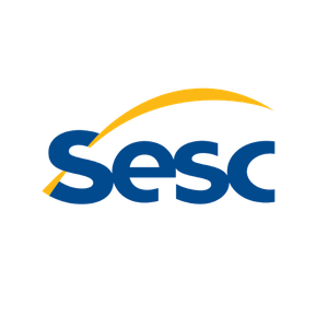 SESC