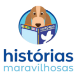 HISTORIAS MARAVILHOSAS