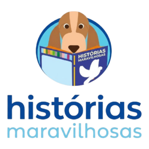 HISTORIAS MARAVILHOSAS
