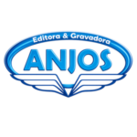 ANJOS