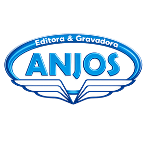 ANJOS