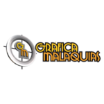 GRAFICA MALAQUIAS