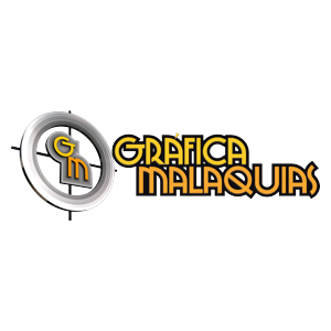 GRAFICA MALAQUIAS