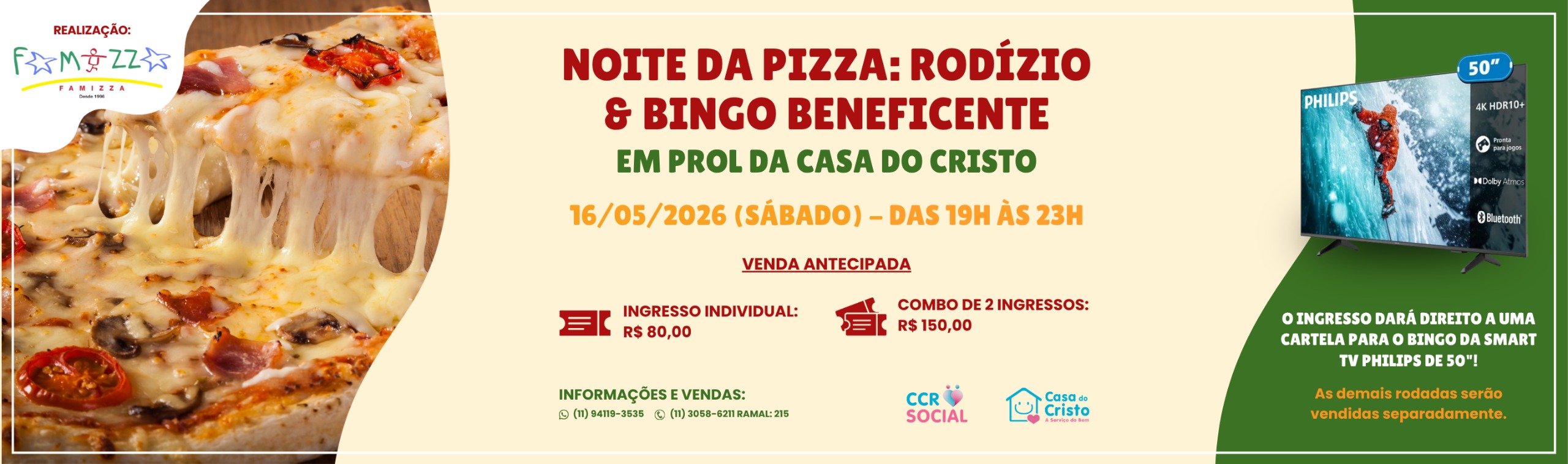 WhatsApp Image 2026-04-16 at 15.24.10 (1)