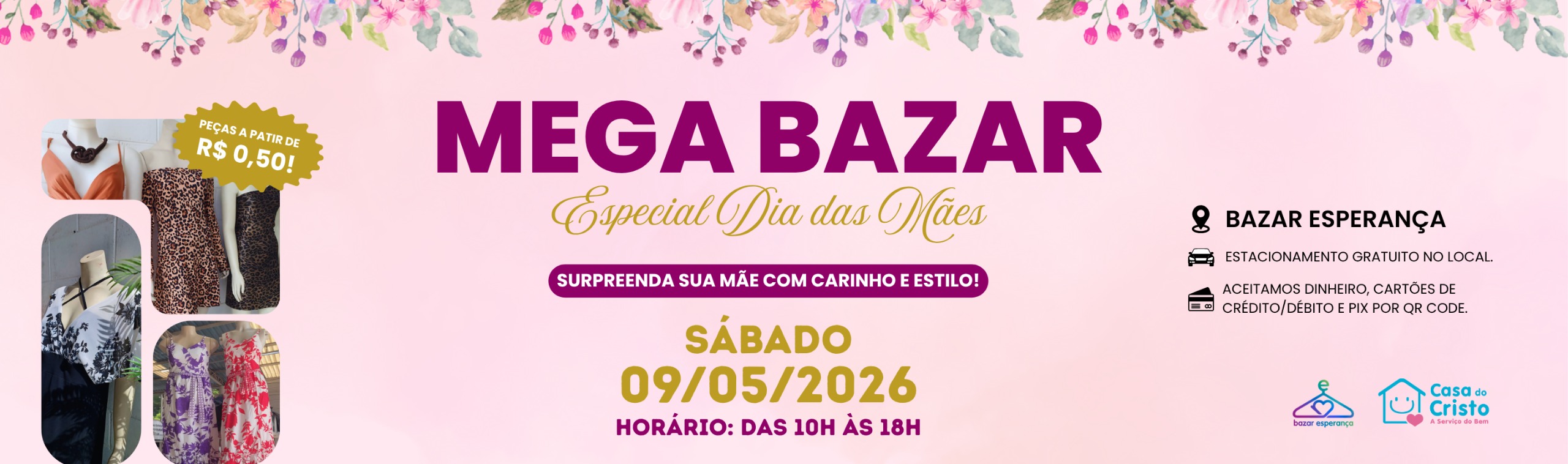 WhatsApp Image 2026-04-16 at 15.24.10 (2)