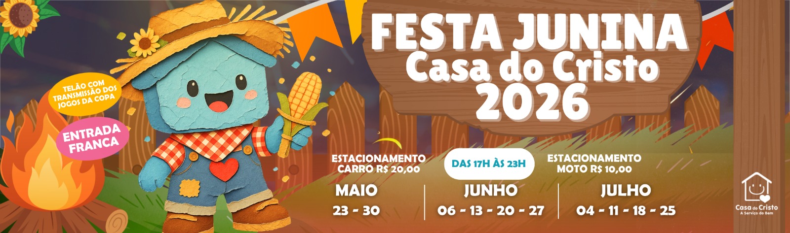 WhatsApp Image 2026-04-16 at 15.24.10