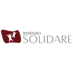 Instituto Solidare